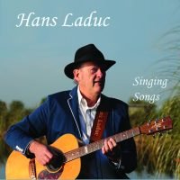 Singing songs